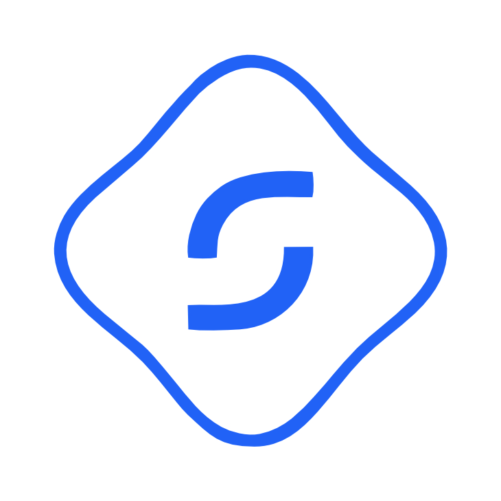 Payroll platform logo